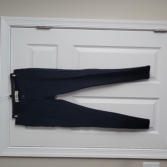 Hollister Pants - Hollister Women's Pants